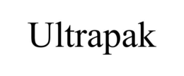 ULTRAPAK trademark