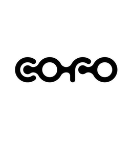 COFO trademark