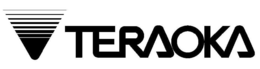 TERAOKA trademark