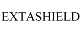 EXTASHIELD trademark