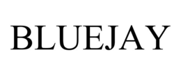BLUEJAY trademark