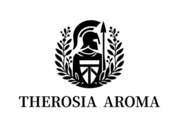 THEROSIA AROMA trademark
