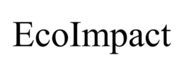 ECOIMPACT trademark