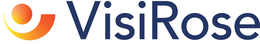 VISIROSE trademark