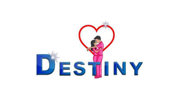 DESTINY trademark