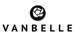 VANBELLE trademark