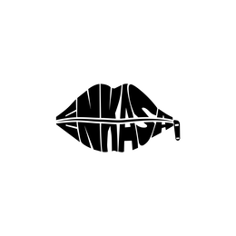 ENKASA trademark