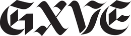 GXVE trademark