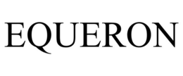 EQUERON trademark