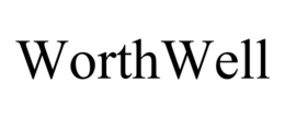 WORTHWELL trademark