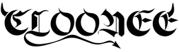CLOONEE trademark