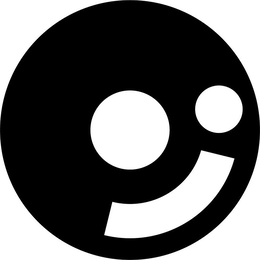 J trademark