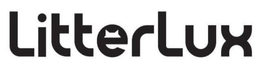 LITTERLUX trademark