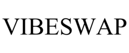 VIBESWAP trademark