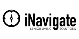 INAVIGATE SENIOR LIVING SOLUTIONS trademark