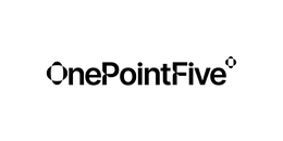 ONEPOINTFIVE trademark