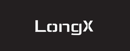 LONGX trademark