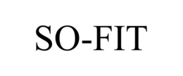 SO-FIT trademark