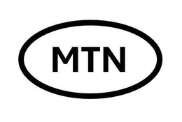 MTN trademark