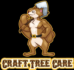 CRAFT TREE CARE trademark