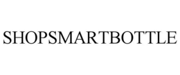 SHOPSMARTBOTTLE trademark