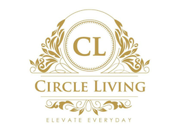CL CIRCLE LIVING ELEVATE EVERYDAY trademark