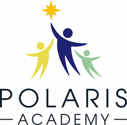 POLARIS ACADEMY trademark