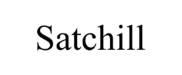 SATCHILL trademark