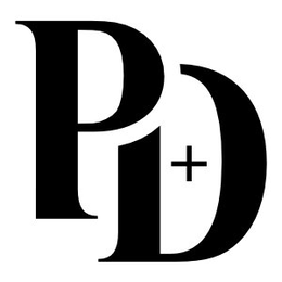 PD+ trademark