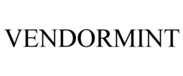 VENDORMINT trademark