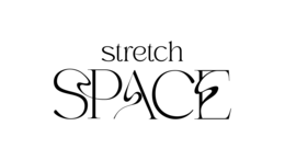 STRETCH SPACE trademark