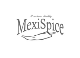 PREMIUM QUALITY MEXISPICE trademark