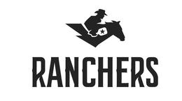 RANCHERS trademark