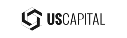 USCAPITAL trademark