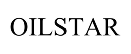 OILSTAR trademark
