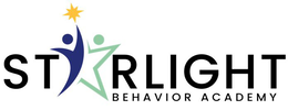 STARLIGHT BEHAVIOR ACADEMY trademark