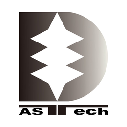 D ASTECH trademark