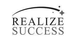 REALIZE SUCCESS trademark
