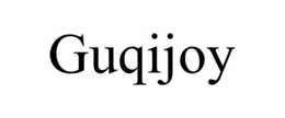 GUQIJOY trademark