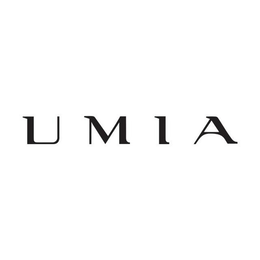 UMIA trademark