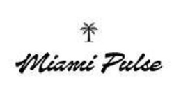 MIAMI PULSE trademark