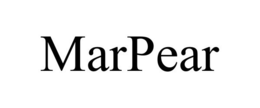 MARPEAR trademark