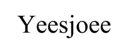 YEESJOEE trademark