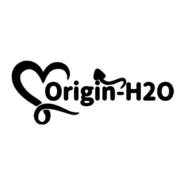 ORIGIN-H2O trademark