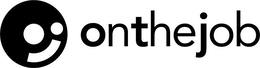 J ONTHEJOB trademark