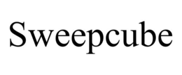 SWEEPCUBE trademark