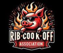 RIB COOK OFF ASSOCIATION trademark