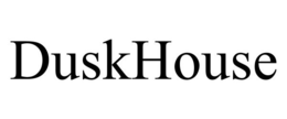 DUSKHOUSE trademark