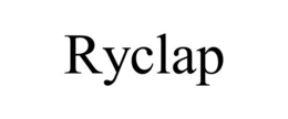 RYCLAP trademark