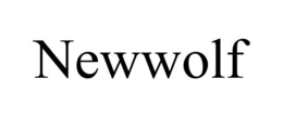 NEWWOLF trademark